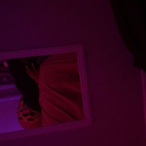 Meet your Posher, Jess